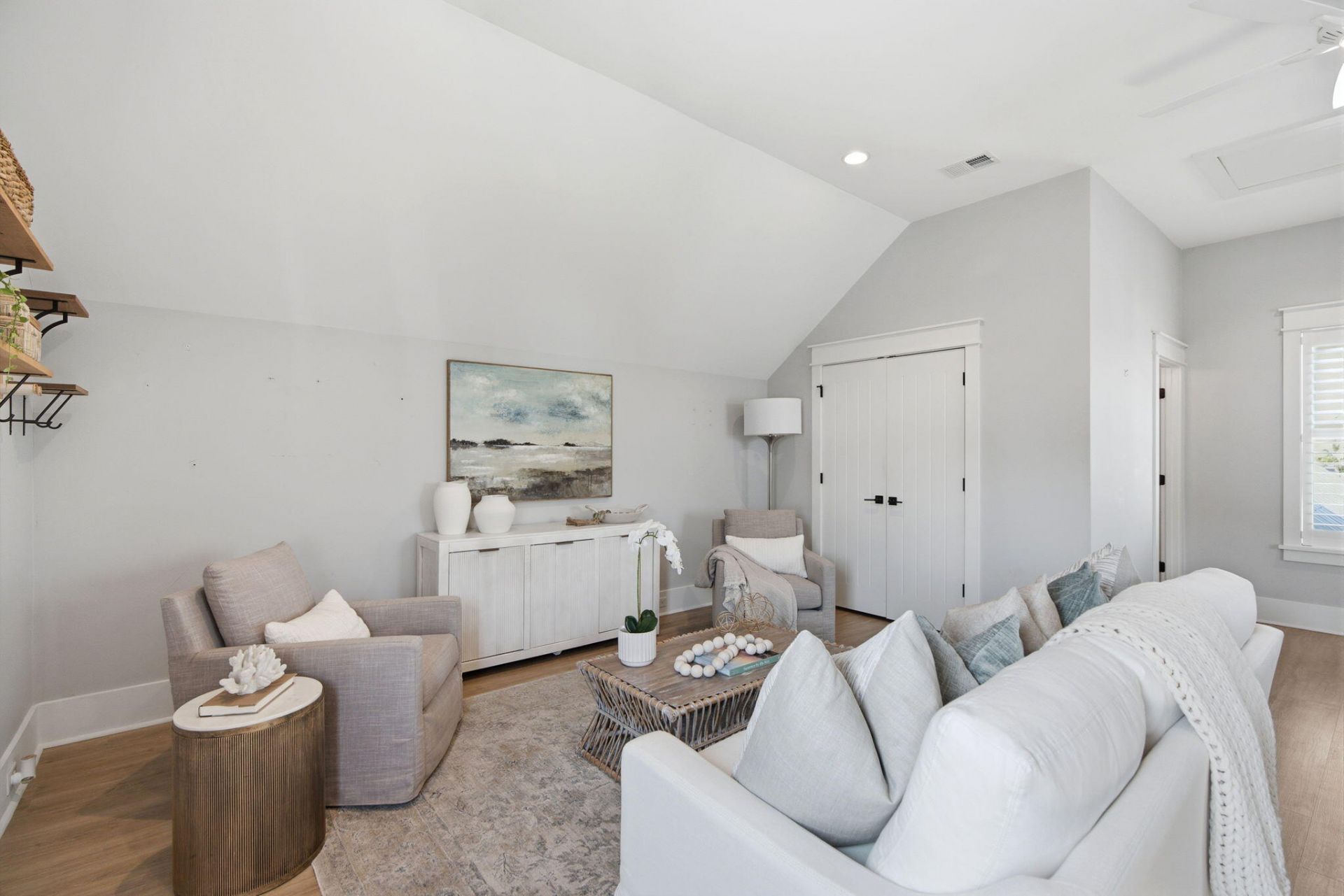 536 Lesesne Street Photo 34