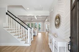 536 Lesesne Street photo 4