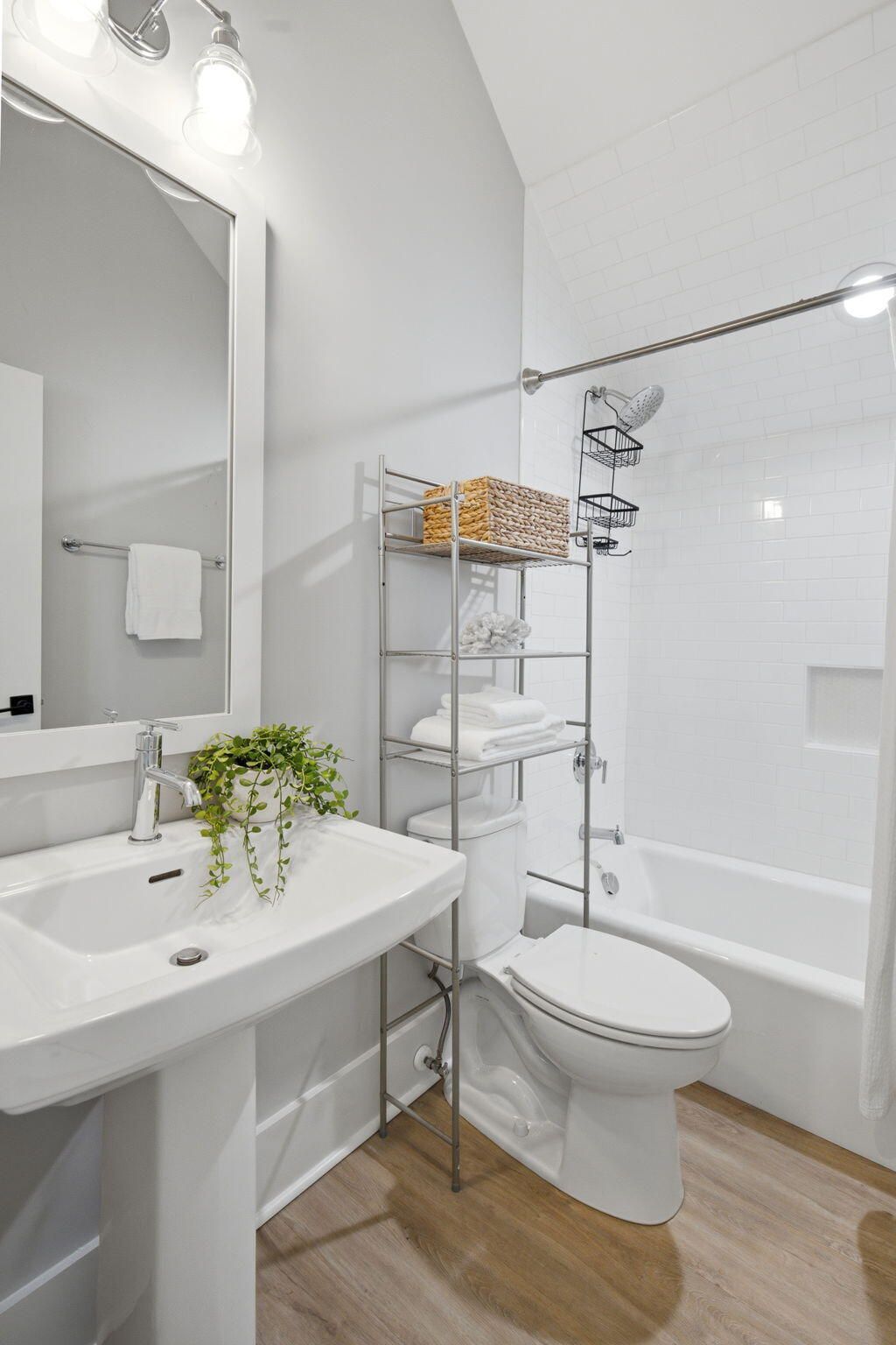 536 Lesesne Street Photo 42