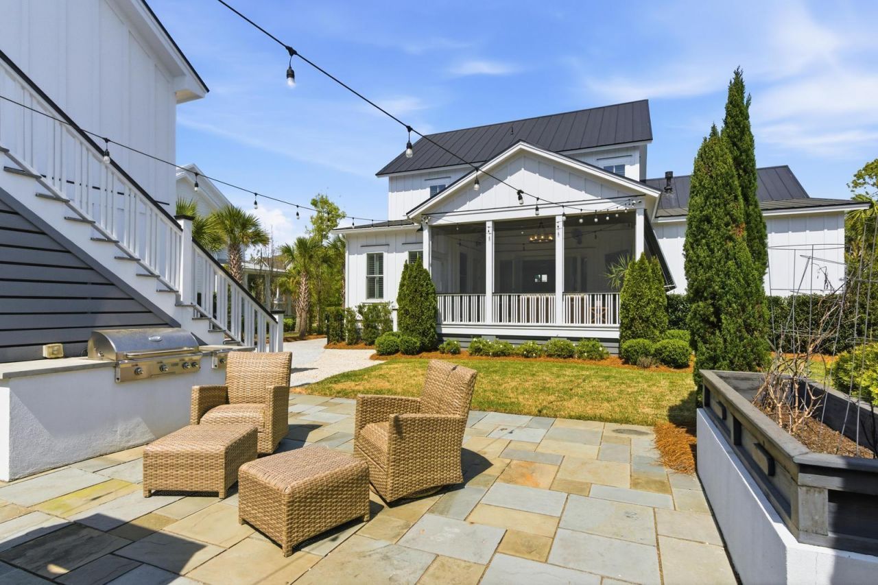 536 Lesesne Street Photo 49