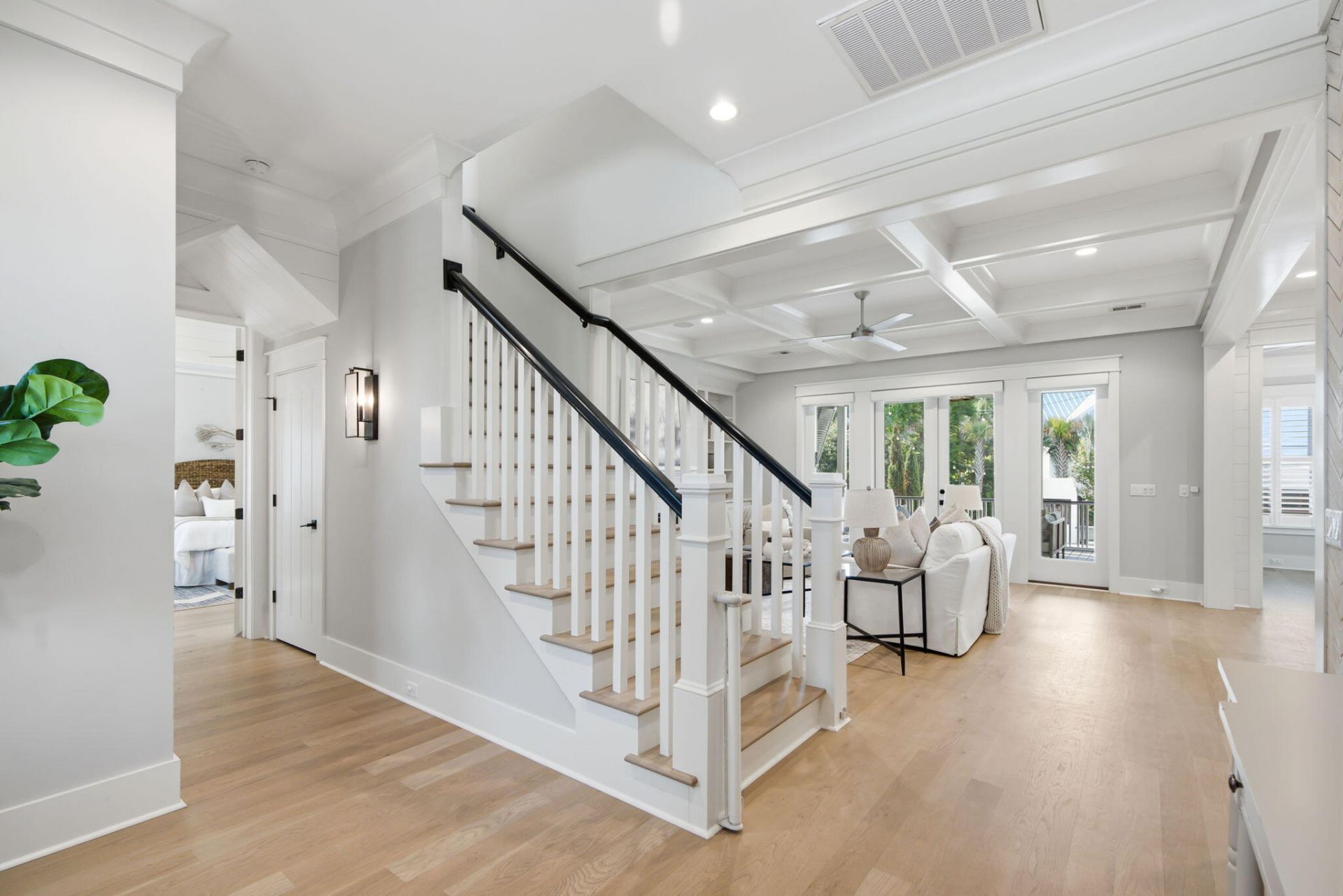 536 Lesesne Street Photo 5