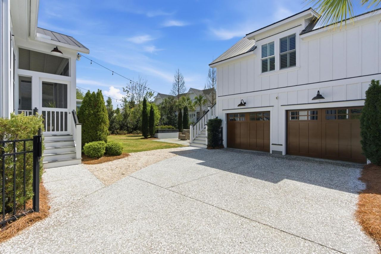 536 Lesesne Street Photo 56
