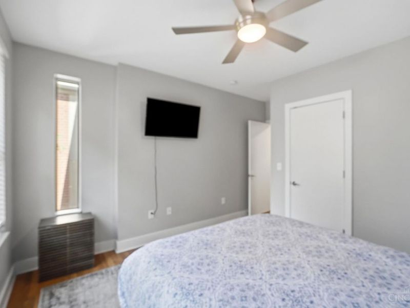 9 Mercer Street, Cincinnati, OH 45202 Photo 19