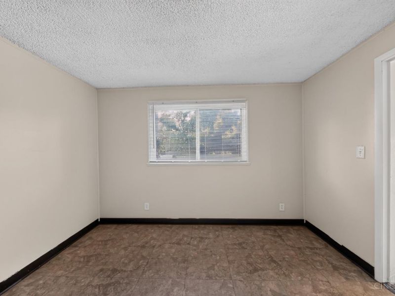 8587 Daly Road, Springfield Twp., OH 45231 Photo 15