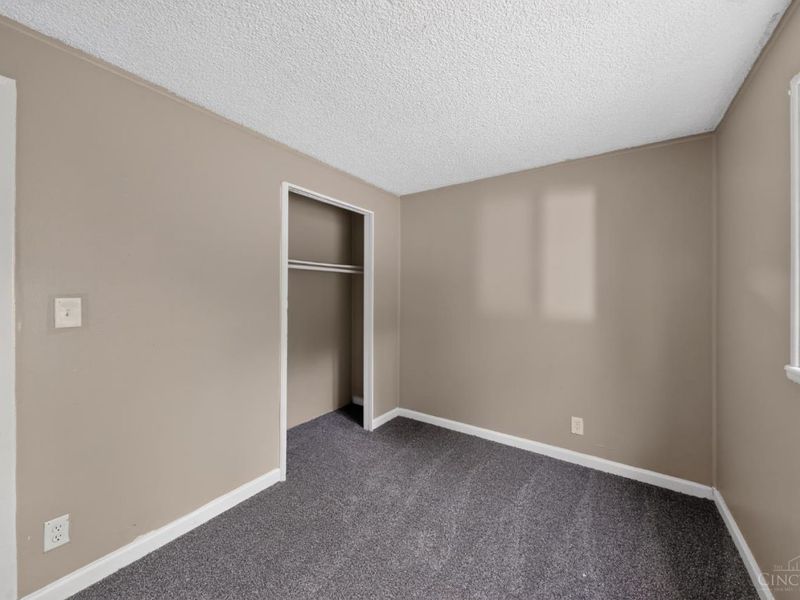 8587 Daly Road, Springfield Twp., OH 45231 Photo 16