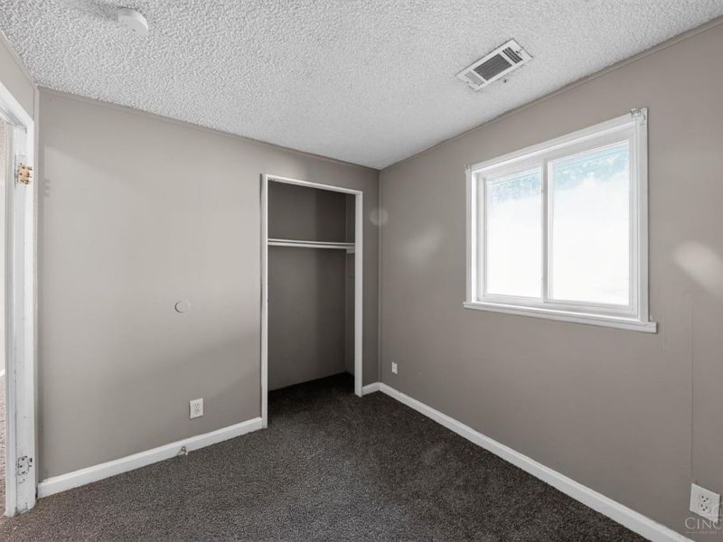 8587 Daly Road, Springfield Twp., OH 45231 Photo 17