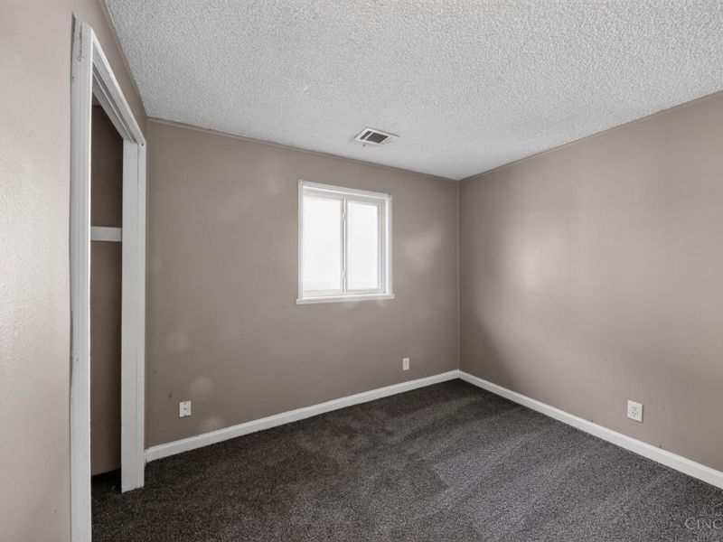 8587 Daly Road, Springfield Twp., OH 45231 Photo 18