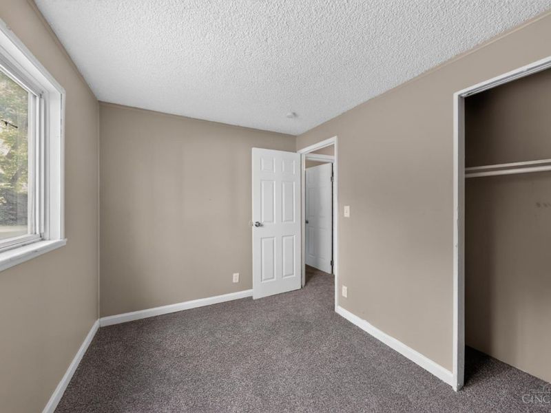 8587 Daly Road, Springfield Twp., OH 45231 Photo 19