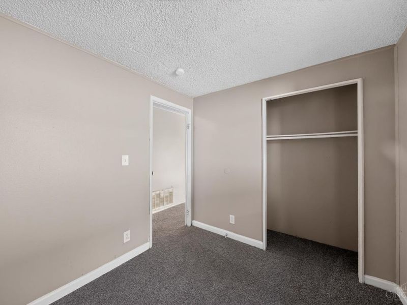 8587 Daly Road, Springfield Twp., OH 45231 Photo 20