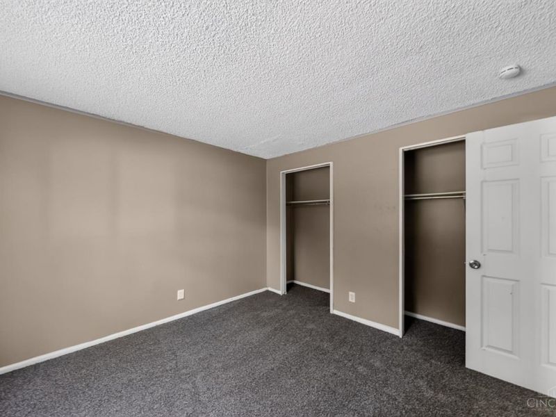 8587 Daly Road, Springfield Twp., OH 45231 Photo 21