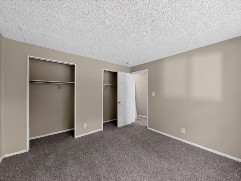 8587 Daly Road, Springfield Twp., OH 45231 Photo 23