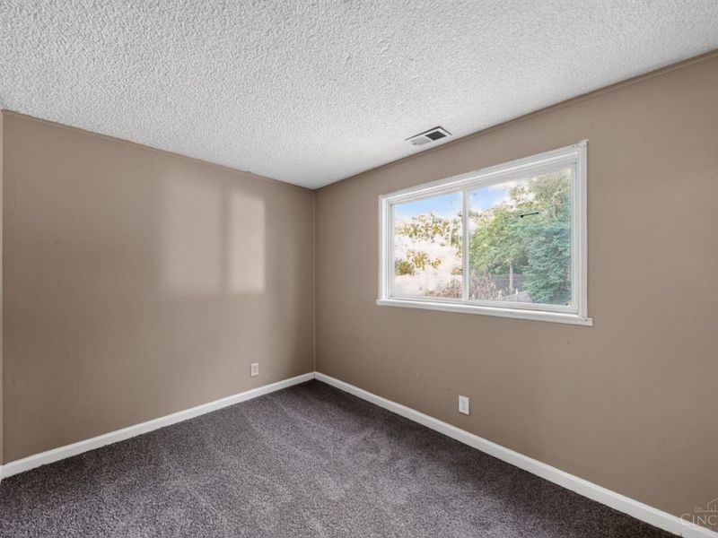 8587 Daly Road, Springfield Twp., OH 45231 Photo 30