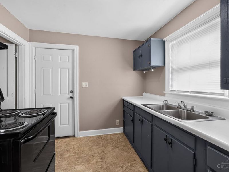 217 Webster Avenue, Hamilton, OH 45013 Photo 10