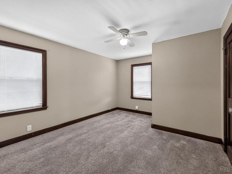 217 Webster Avenue, Hamilton, OH 45013 Photo 14