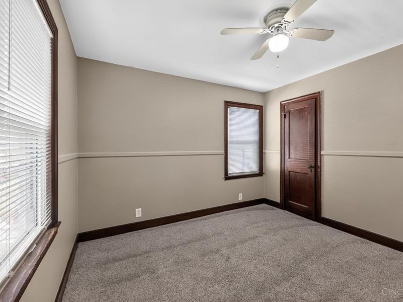 217 Webster Avenue, Hamilton, OH 45013 Photo 15
