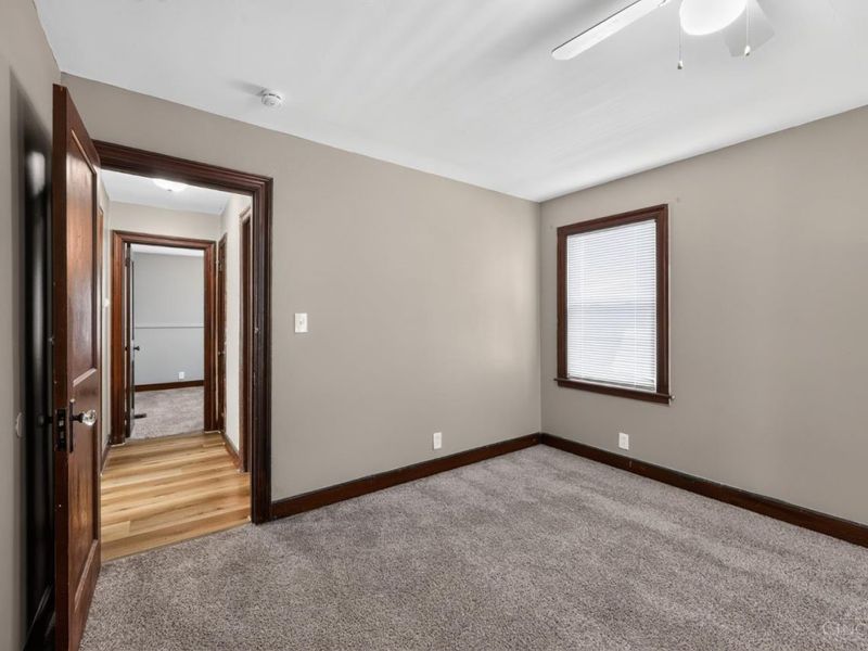 217 Webster Avenue, Hamilton, OH 45013 Photo 16