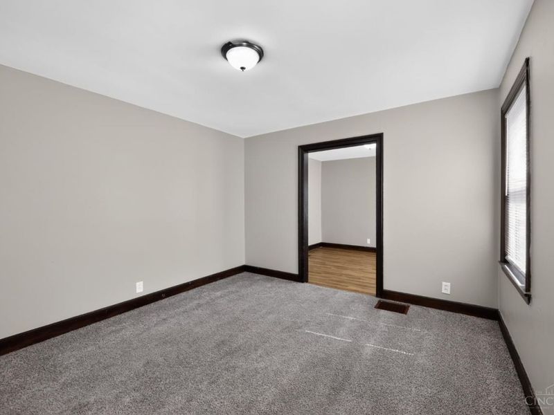 217 Webster Avenue, Hamilton, OH 45013 Photo 17