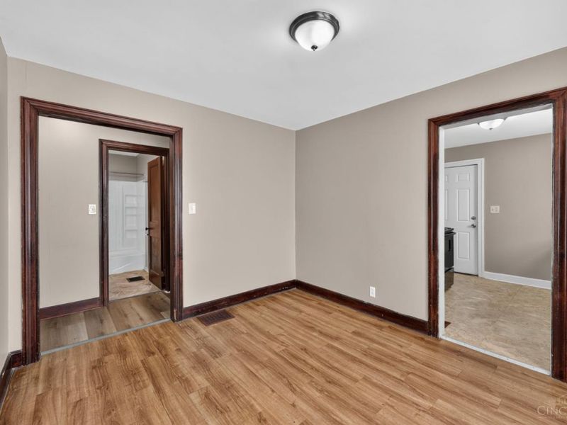 217 Webster Avenue, Hamilton, OH 45013 Photo 18