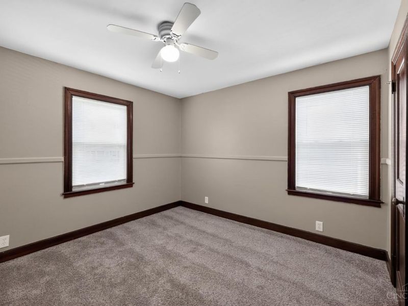 217 Webster Avenue, Hamilton, OH 45013 Photo 19