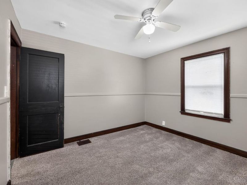 217 Webster Avenue, Hamilton, OH 45013 Photo 20