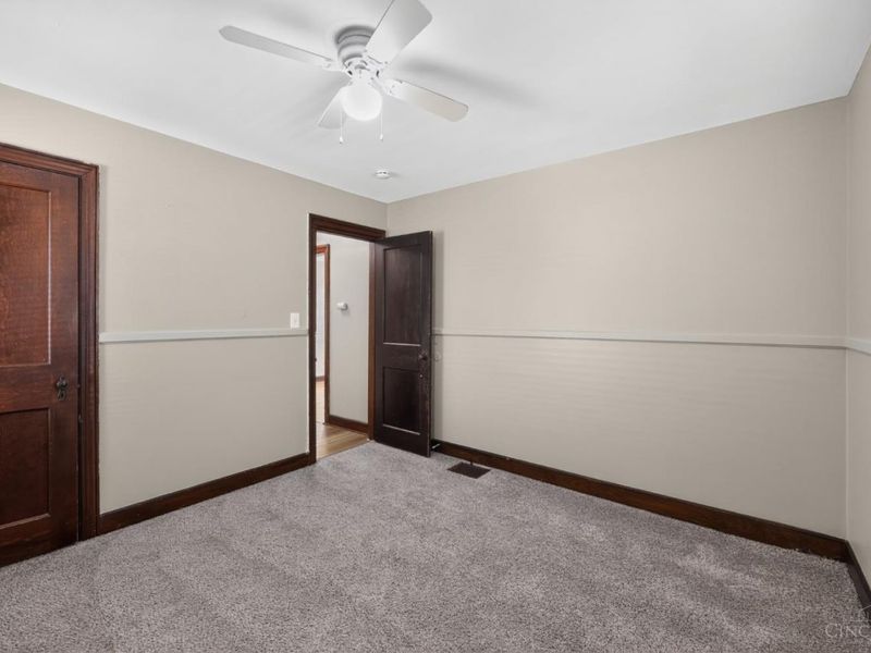 217 Webster Avenue, Hamilton, OH 45013 Photo 21