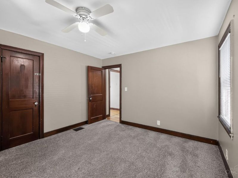217 Webster Avenue, Hamilton, OH 45013 Photo 22