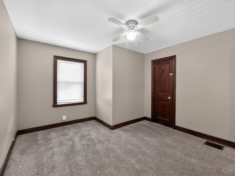 217 Webster Avenue, Hamilton, OH 45013 Photo 23