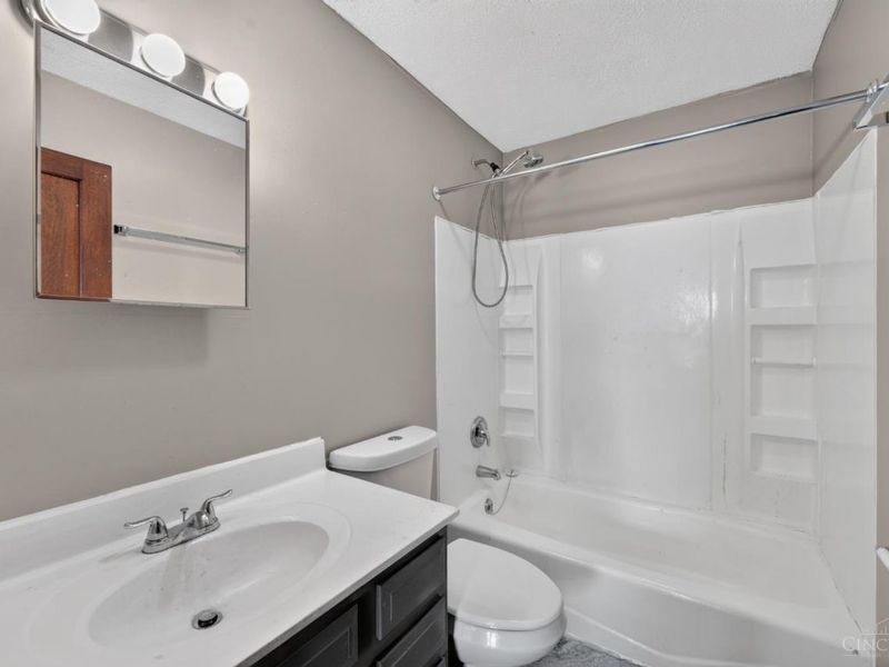 217 Webster Avenue, Hamilton, OH 45013 Photo 24