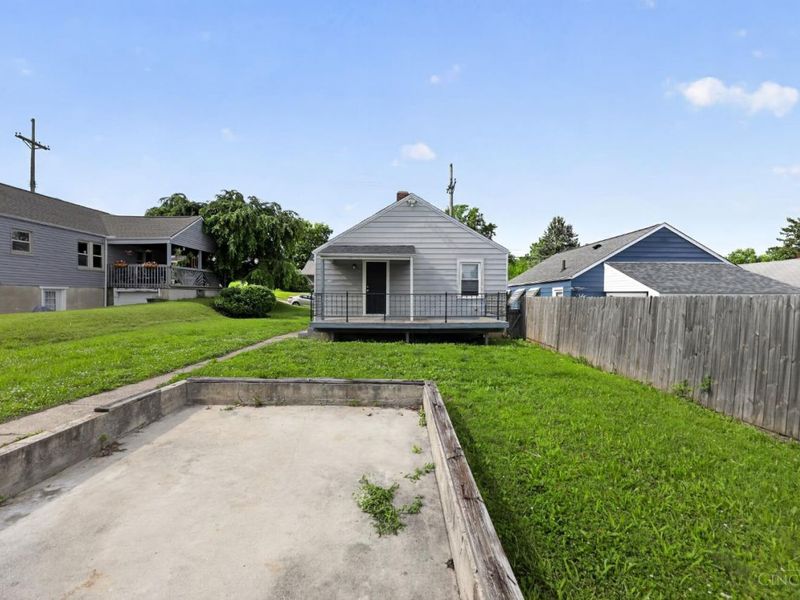 217 Webster Avenue, Hamilton, OH 45013 Photo 31