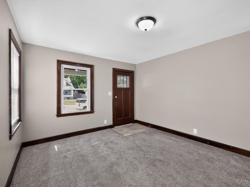 217 Webster Avenue, Hamilton, OH 45013 Photo 4