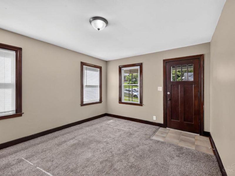 217 Webster Avenue, Hamilton, OH 45013 Photo 5