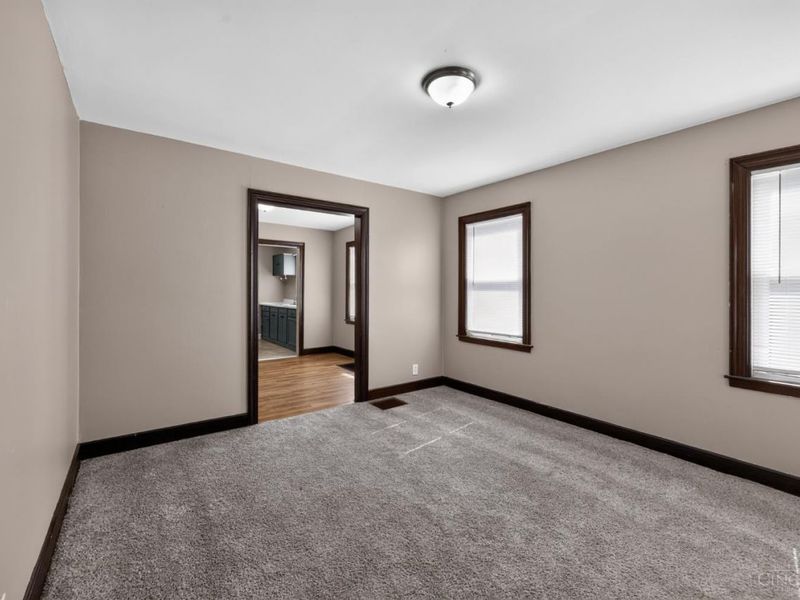 217 Webster Avenue, Hamilton, OH 45013 Photo 6