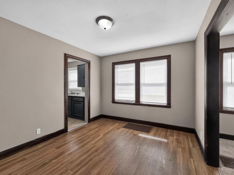 217 Webster Avenue, Hamilton, OH 45013 Photo 7