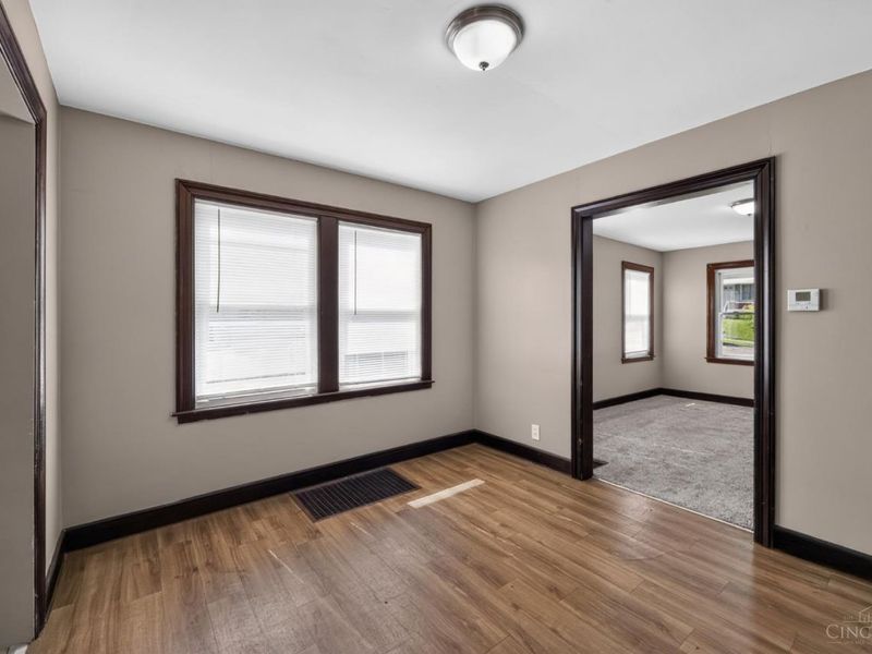 217 Webster Avenue, Hamilton, OH 45013 Photo 8