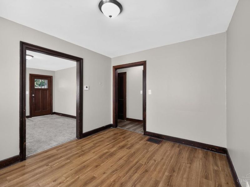 217 Webster Avenue, Hamilton, OH 45013 Photo 9