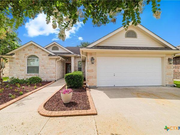 308 Green Gable Drive , Victoria, TX 77904