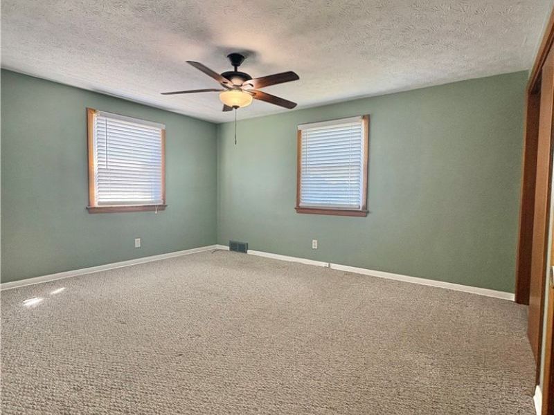 1407 W Valentine Circle NW, Canton, OH 44708 Photo 10