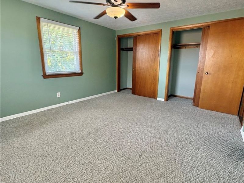 1407 W Valentine Circle NW, Canton, OH 44708 Photo 11
