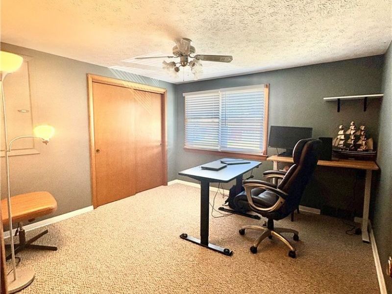 1407 Valentine Circle NW, Canton, OH 44708 Photo 11