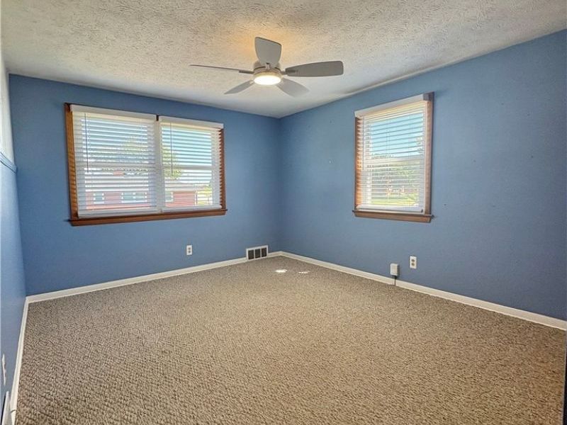 1407 W Valentine Circle NW, Canton, OH 44708 Photo 13