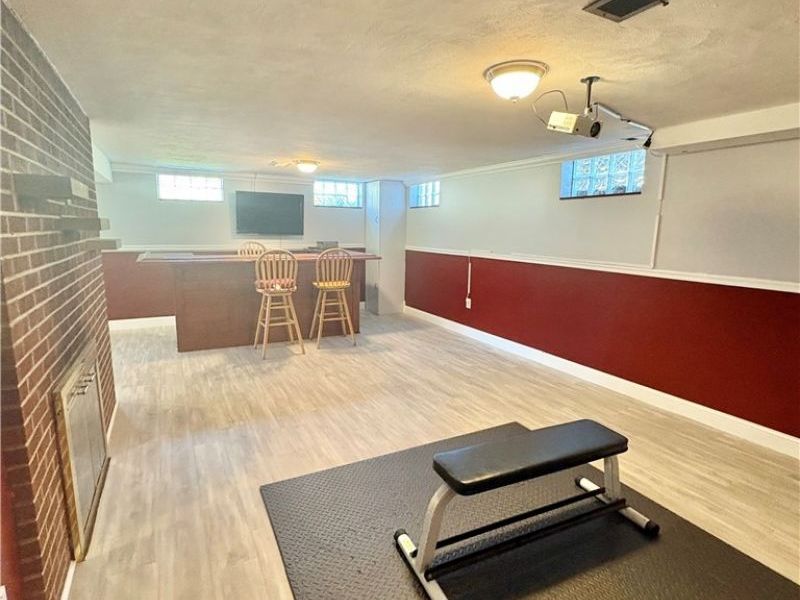 1407 Valentine Circle NW, Canton, OH 44708 Photo 13