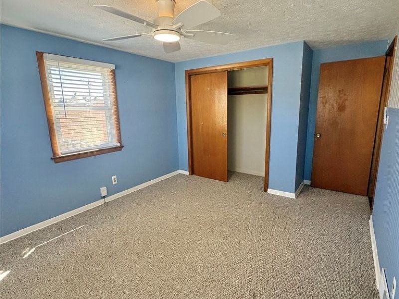 1407 W Valentine Circle NW, Canton, OH 44708 Photo 14