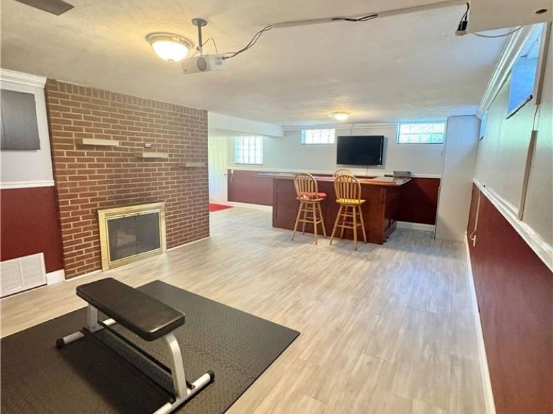 1407 Valentine Circle NW, Canton, OH 44708 Photo 14