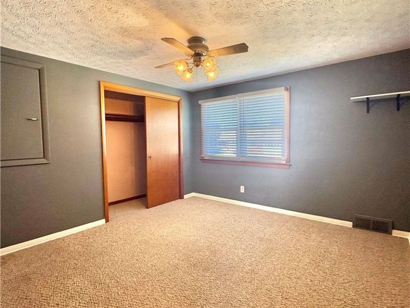 1407 W Valentine Circle NW, Canton, OH 44708 Photo 16