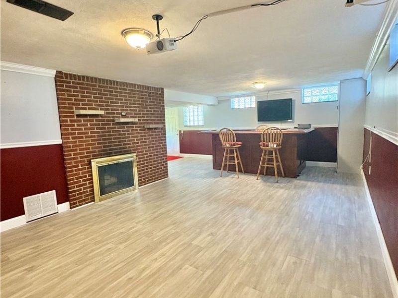 1407 W Valentine Circle NW, Canton, OH 44708 Photo 21