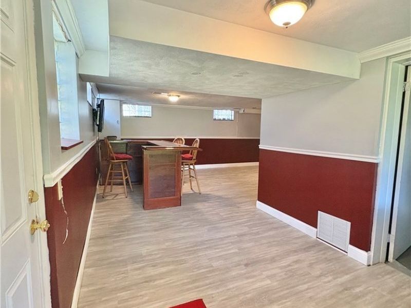 1407 W Valentine Circle NW, Canton, OH 44708 Photo 23