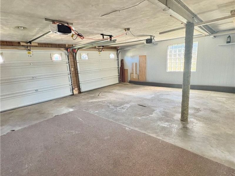 1407 W Valentine Circle NW, Canton, OH 44708 Photo 30
