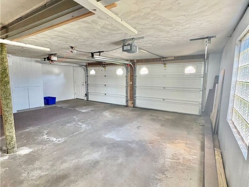 1407 W Valentine Circle NW, Canton, OH 44708 Photo 31