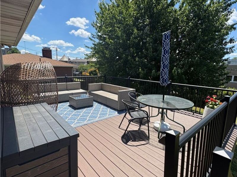 1407 W Valentine Circle NW, Canton, OH 44708 Photo 32