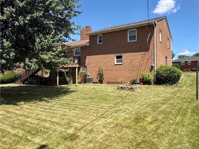1407 W Valentine Circle NW, Canton, OH 44708 Photo 39